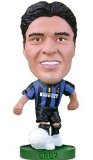 PROSTARS Series 40 PRO1779 INTER MILAN Julio Cruz (Blister Carded Figure)