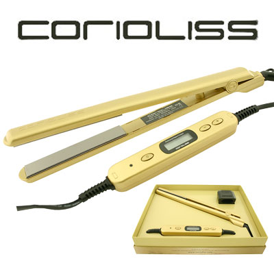 Gold C2 Ultra Slim Digital