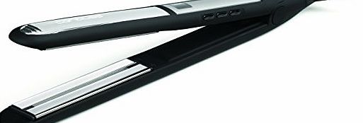 IRed Hair Straighteners 100964