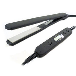 Corioliss C2 Nano Digital Hair Straighteners -