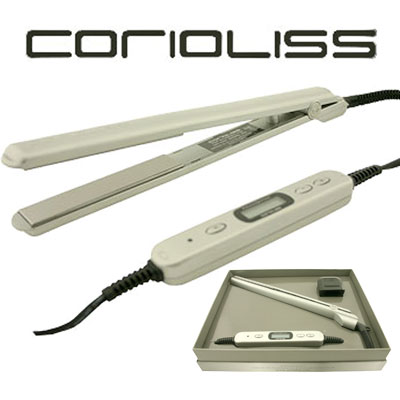 Silver C2 Ultra Slim Digital