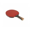 400 Sport Table Tennis Bat