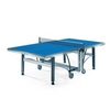 CORNILLEAU 640 ITTF COMPETITION (BLUE/GREEN)