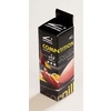 CORNILLEAU BOX OF 3 COMPETITION ITTF