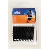 CORNILLEAU COTTON NET - COMPETITION BLACK