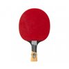 Cornilleau Excell 2000 Carbon PHS Table Tennis Bat