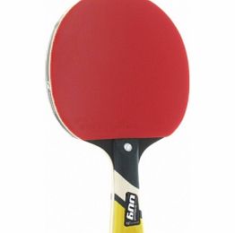 Perform 600 Table Tennis Bat