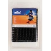 CORNILLEAU POLYETHYLENE NET - SPORT ADVANCE