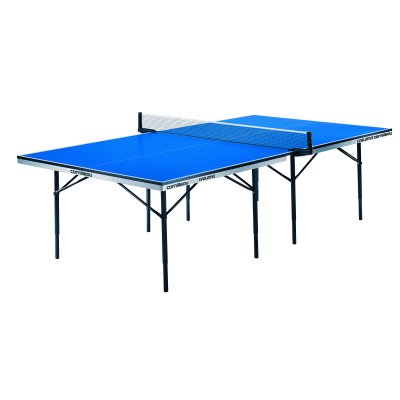 Proline Evolutive Static 3 in 1 Indoor Table