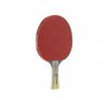 Solo Gatien Table Tennis Set