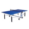 CORNILLEAU Sport 200 Rollaway Blue 5mm Outdoor