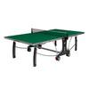 Sport 300M Rollaway Green 5mm Outdoor