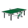 CORNILLEAU Sport 440 Rollaway Outdoor Green