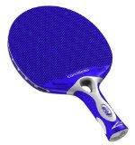 Cornilleau Tacteo Cornilleau Outdoor Table Tennis Bat