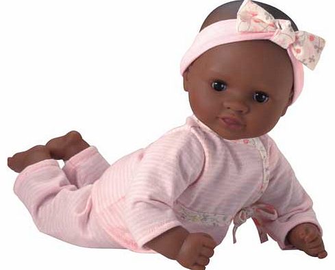 Corolle Calin Naima Doll