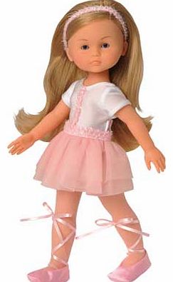 Corolle Dolls Corolle Camille Ballerina Doll