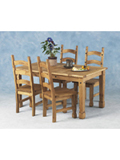 Dining Set