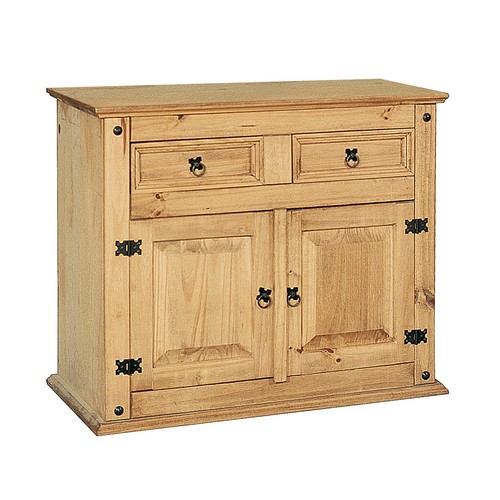 Corona Pine Classic Sideboard 297.248