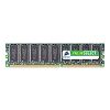 256MB VS DDR400 (32x64) CAS2.5