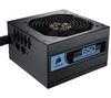 CORSAIR CMPSU-650HX 650W PC Power Supply