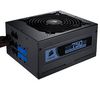 (CMPSU-750HXEU) HX750W 750W PC Power Unit