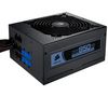 (CMPSU-850HXEU) HX850W 850W PC Power Unit