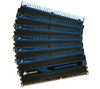 Dominator 6 x 2 GB DDR3-1600 PC3-12800 CL8 PC