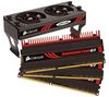 Dominator-GT 3 x 2 GB DDR3-1600 PC3-12800 CL7 PC