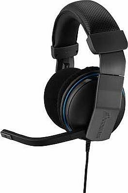 Corsair Headset Vengeance 1400 Analog Gaming