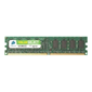 1GB 240DIMM PC5300 UNBUFFERED CL5