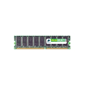 Corsair Memory 1GB MODULE 333MHZ DDR CL2.5