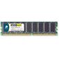 Corsair Memory 256MB SDRAM PC100