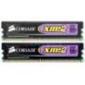 Corsair Memory 2GB (2X1GB KIT) 667MHz ECC DDR2