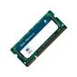 Corsair Memory 2GB DDR2 667MHZ MODULE FOR APPLE