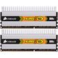 2GBKIT (2X1GB) 1333MHZ DDR3 CL9