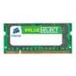 2X2GB KIT DDR2 667MHZ NOTEBOOK