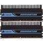 Corsair Memory 4GB (2X2GB KIT) DDR2 1066MHZ