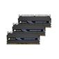 Corsair Memory Corsair 6GB 1600MHz DDR3 CL8