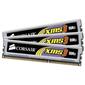 Corsair Memory Corsair 6GB 1600MHz DDR3 CL9