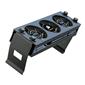 DOMINATOR AIRFLOW FAN