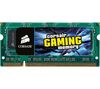 PC2-6400 DDR2-800 SODIMM Ram Memory Module - 1GB