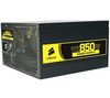 CORSAIR TX850W PC Power Unit