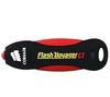 CORSAIR Voyager GT 32 GB USB 2.0 Flash Hard Drive