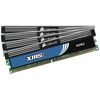 XMS2 4 x 4 GB DDR2-800 PC2-6400 CL6 PC Memory