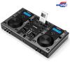 CORTEX DMIX-300 Mixing Deck