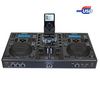 CORTEX DMIX-600 Mixing Deck