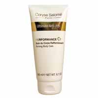 Anti Ageing - Restorative Exfolliante Cream (all