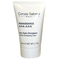 Coryse Salome Anti Ageing Renaissance A.R.N.A.D.N.