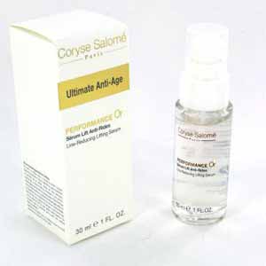 Line Reducing Lifting Serum 30ml