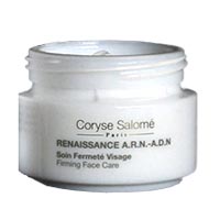 Moisturisers - Firming Face Cream (all skin